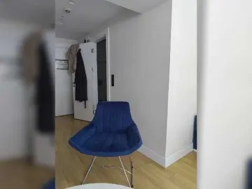 Lola3000  live sex cam