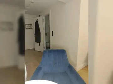 Lola3000  live sex cam