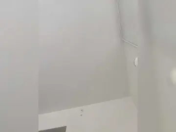 Lola3000  live sex cam