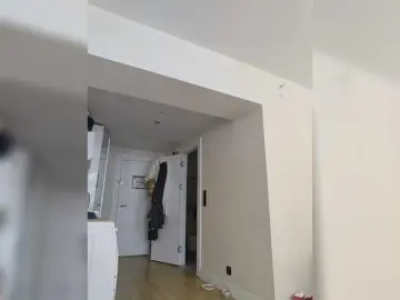 Lola3000  live sex cam