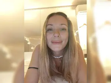 Lola3000  live sex cam