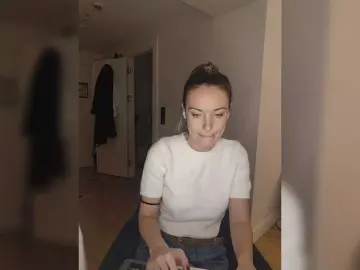 Lola3000  live sex cam