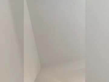 Lola3000  live sex cam