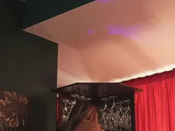 LuxenNoir  live sex cam