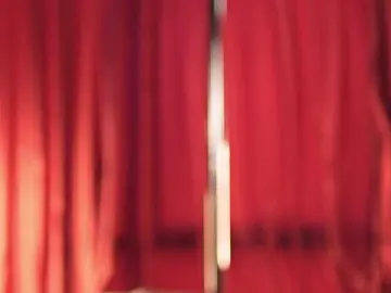 LuxenNoir  live sex cam