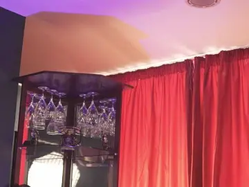 LuxenNoir  live sex cam