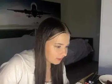 MaiaMassingill  live sex cam