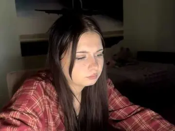 MaiaMassingill  live sex cam