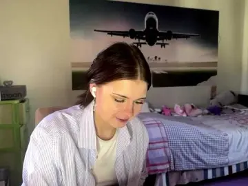 MaiaMassingill  live sex cam