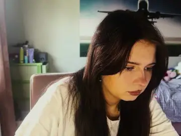 MaiaMassingill  live sex cam