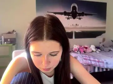 MaiaMassingill  live sex cam