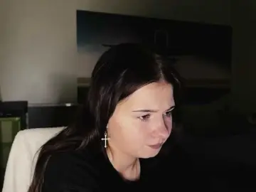 MaiaMassingill  live sex cam