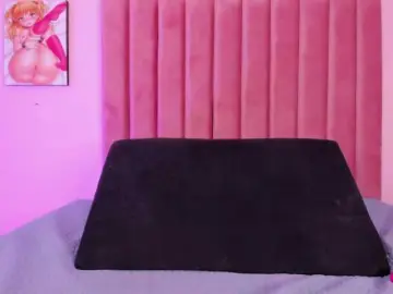 MartinaAldana  live sex cam