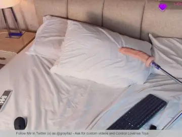MinaWane  live sex cam
