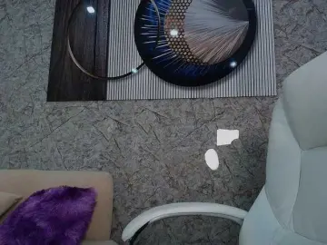 Octaviarouse  live sex cam