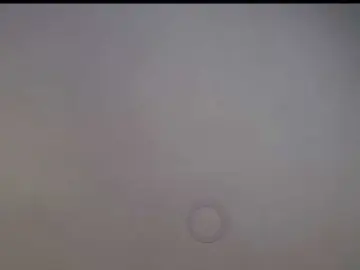 Octaviarouse  live sex cam