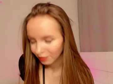 OnlyMary  live sex cam