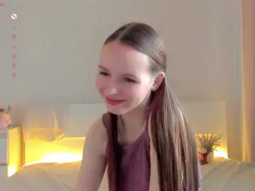 OnlyMary  live sex cam