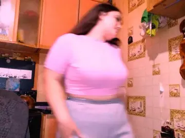 PaigeMcghay  live sex cam