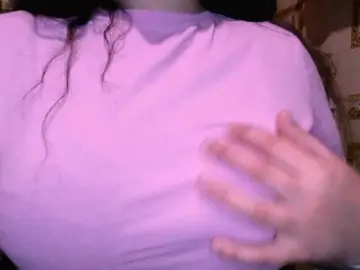 PaigeMcghay  live sex cam