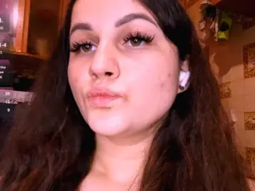 PaigeMcghay  live sex cam