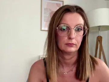 RachellaFox  live sex cam