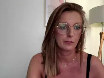 RachellaFox  live sex cam