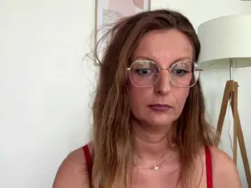 RachellaFox  live sex cam