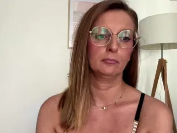 RachellaFox  live sex cam