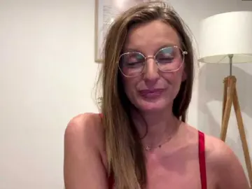 RachellaFox  live sex cam