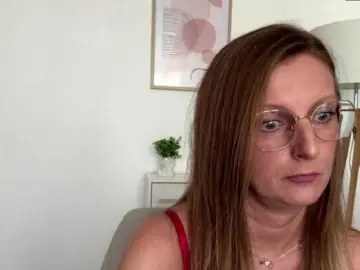 RachellaFox  live sex cam