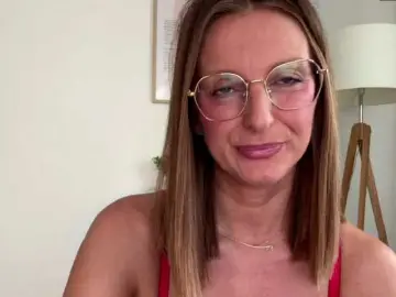 RachellaFox  live sex cam