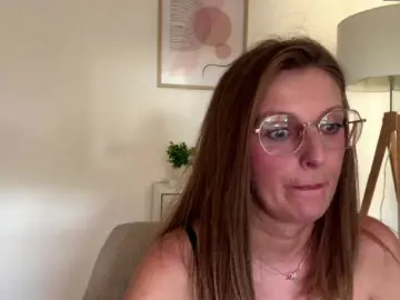 RachellaFox  live sex cam