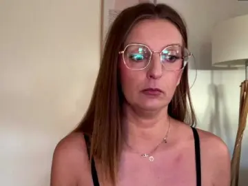 RachellaFox  live sex cam