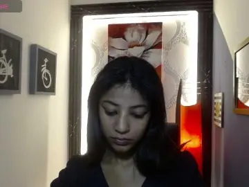 Scarleet-miaa  live sex cam