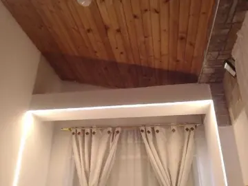 Scarleet-miaa  live sex cam