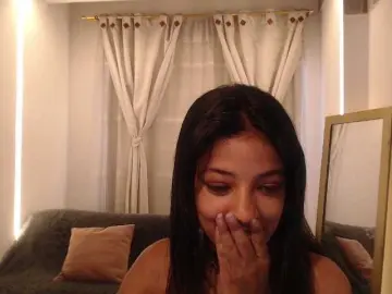 Scarleet-miaa  live sex cam