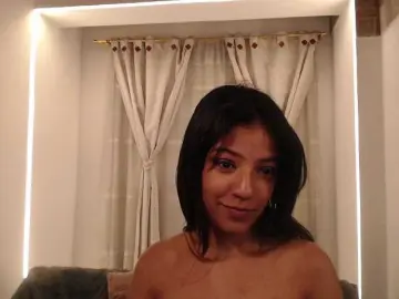 Scarleet-miaa  live sex cam