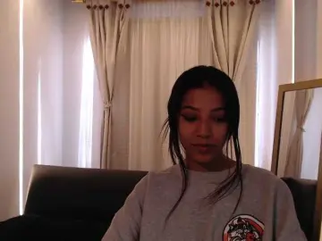 Scarleet-miaa  live sex cam
