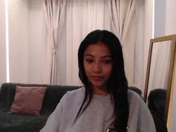 Scarleet-miaa  live sex cam