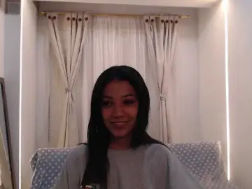 Scarleet-miaa  live sex cam