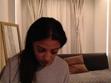 Scarleet-miaa  live sex cam