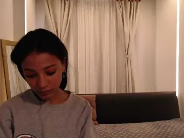 Scarleet-miaa  live sex cam