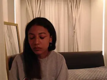 Scarleet-miaa  live sex cam