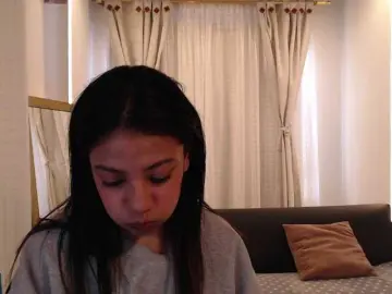 Scarleet-miaa  live sex cam