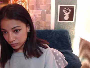 Scarleet-miaa  live sex cam