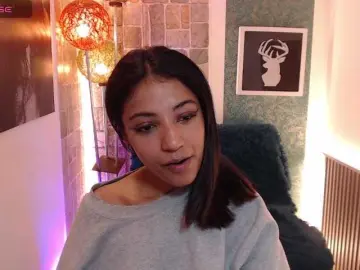 Scarleet-miaa  live sex cam