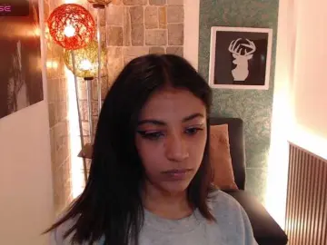 Scarleet-miaa  live sex cam