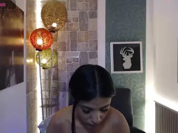Scarleet-miaa  live sex cam