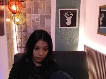 Scarleet-miaa  live sex cam
